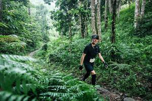 BIB: 
                            <button type="button" onclick="openModal(26360054)" class="btn btn-primary btn-sm float-right btn-popup" data-toggle="modal" data-target=".modal-high-quality">
                        <i class="fas fa-shopping-cart"></i> Add to Cart
                    </button>
                                            <button type="button" onclick="isThisMe(26360054, true)" class="btn btn-success btn-sm float-right btn-popup btn-isme hidden" data-toggle="tooltip" data-placement="bottom" title="นี่คือรูปของคุณใช่ไหม คลิกที่นี่เพื่อเอาเข้าอัลบั้ม">
                        <i class="fas fa-plus"></i> Add to album
                    </button>
                    <button type="button" onclick="isThisMe(26360054, false)" class="btn btn-warning btn-sm float-right btn-popup btn-isnotme hidden">
                        <i class="fas fa-ban"></i> Remove from album
                    </button>